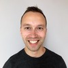 Matej Kebrič